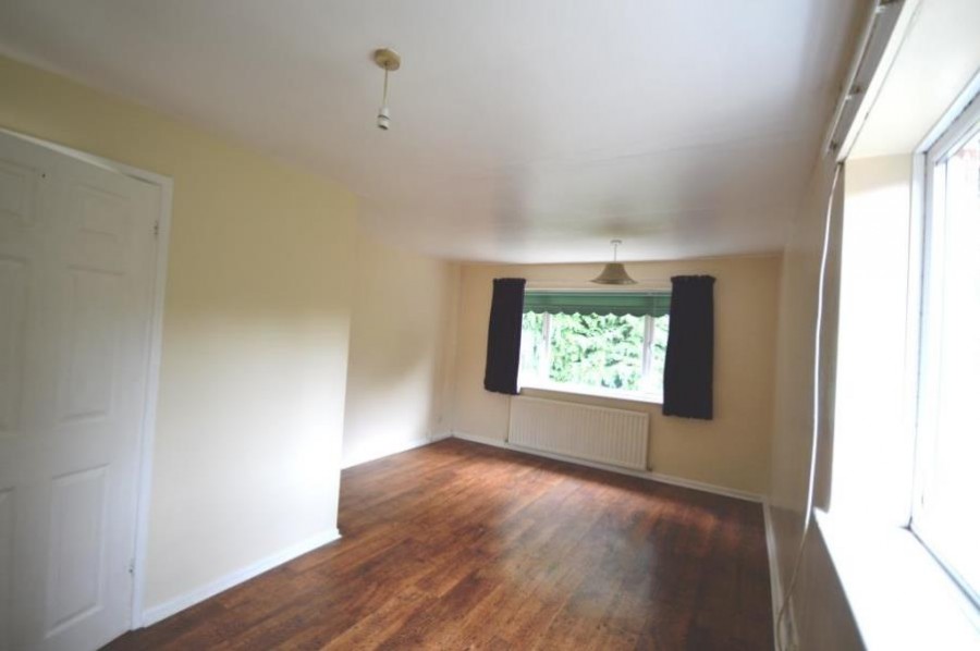 Images for Lydbury Close, TF3 1RH