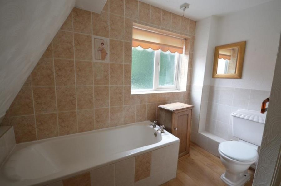 Images for Lydbury Close, TF3 1RH