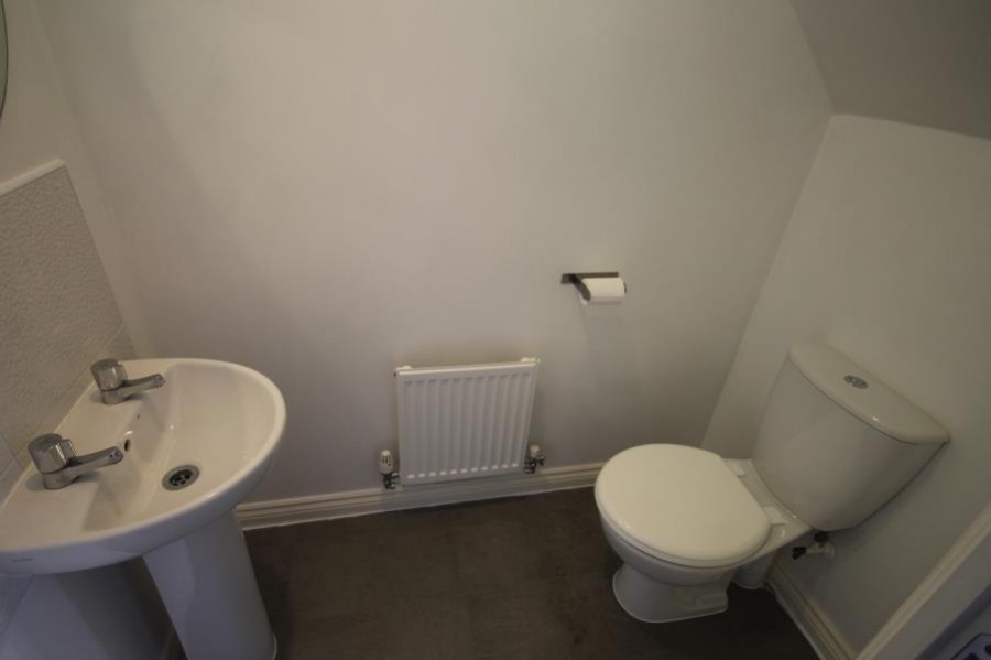 Images for Birchfield Way, TF3 5HN