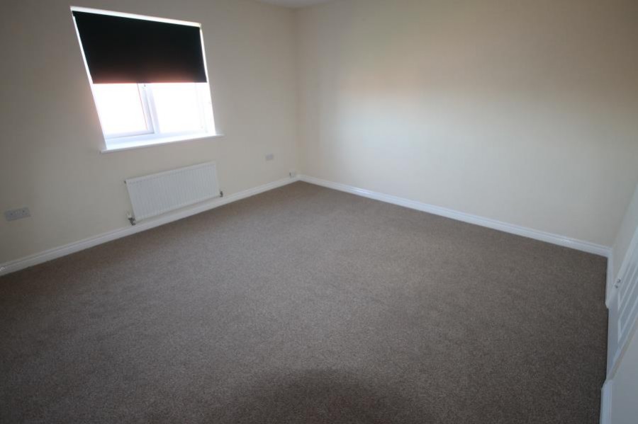 Images for Birchfield Way, TF3 5HN