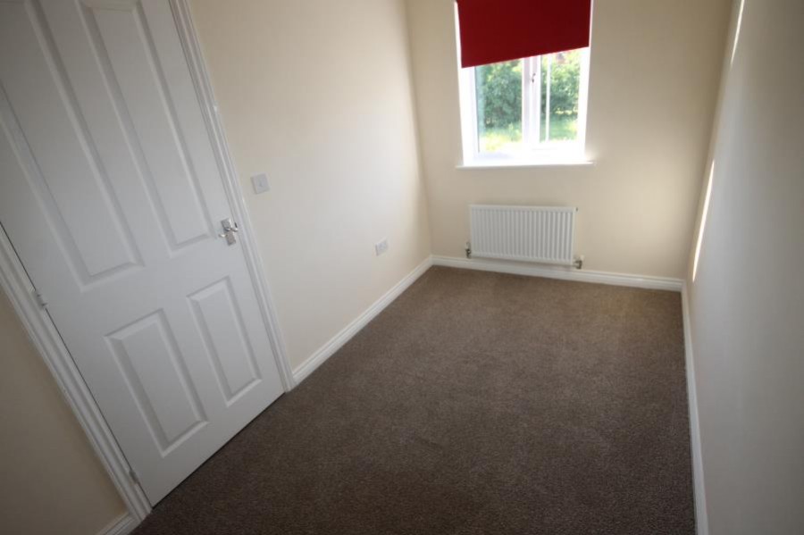 Images for Birchfield Way, TF3 5HN