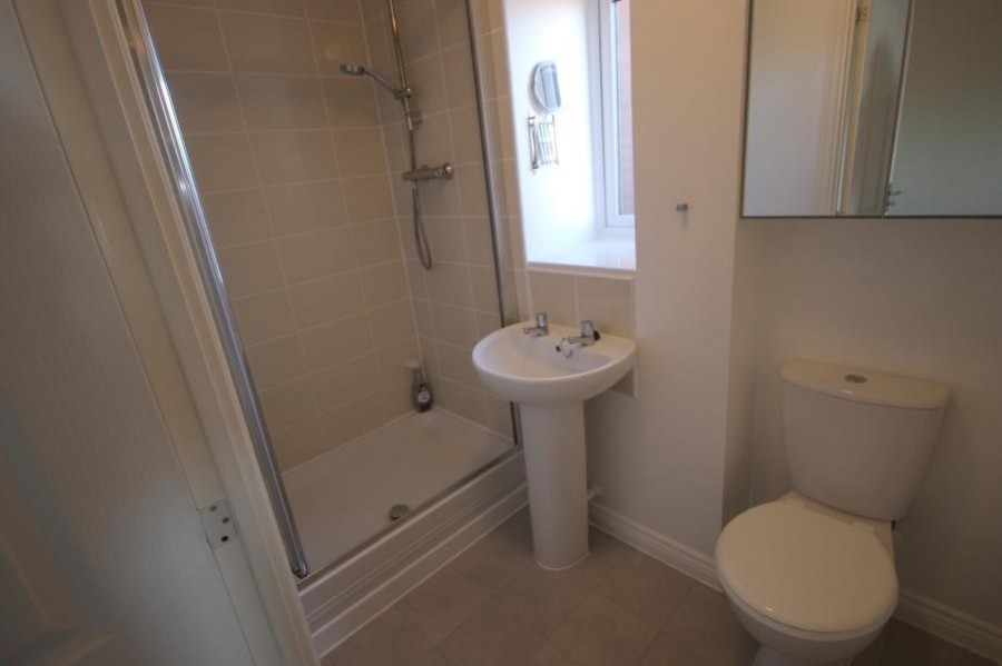 Images for Birchfield Way, TF3 5HN