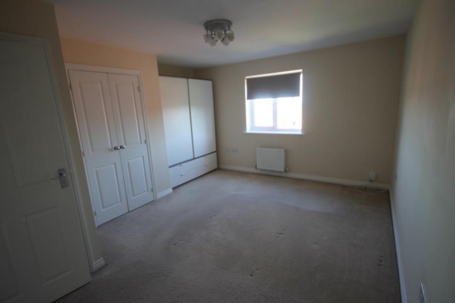 Images for Birchfield Way, TF3 5HN