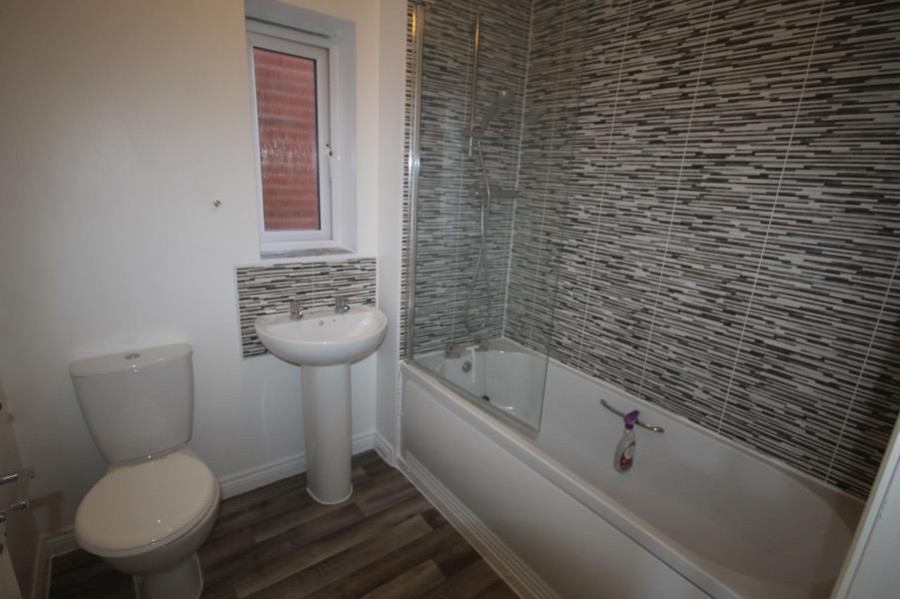 Images for Birchfield Way, TF3 5HN