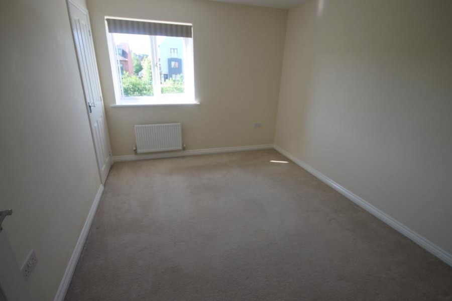 Images for Birchfield Way, TF3 5HN