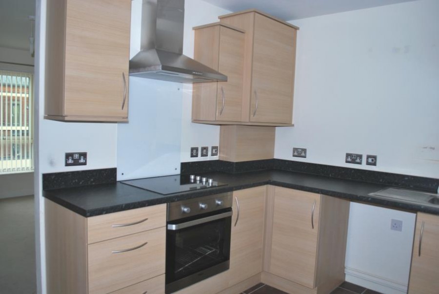 Images for Barrack Close, TF3 5BZ