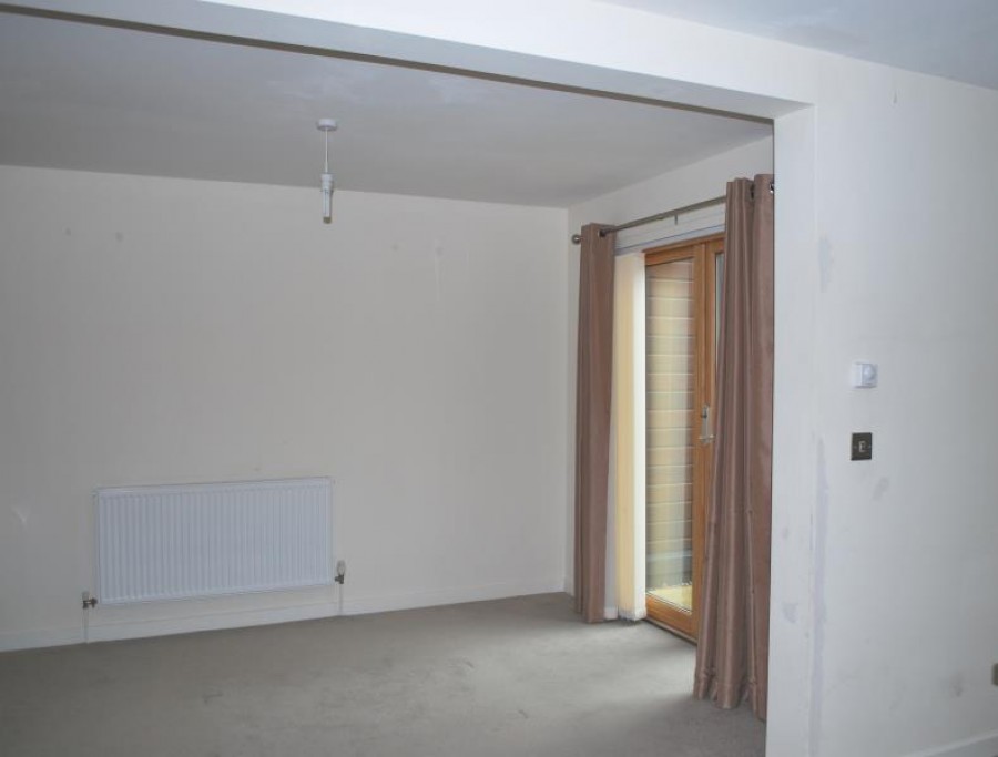Images for Barrack Close, TF3 5BZ