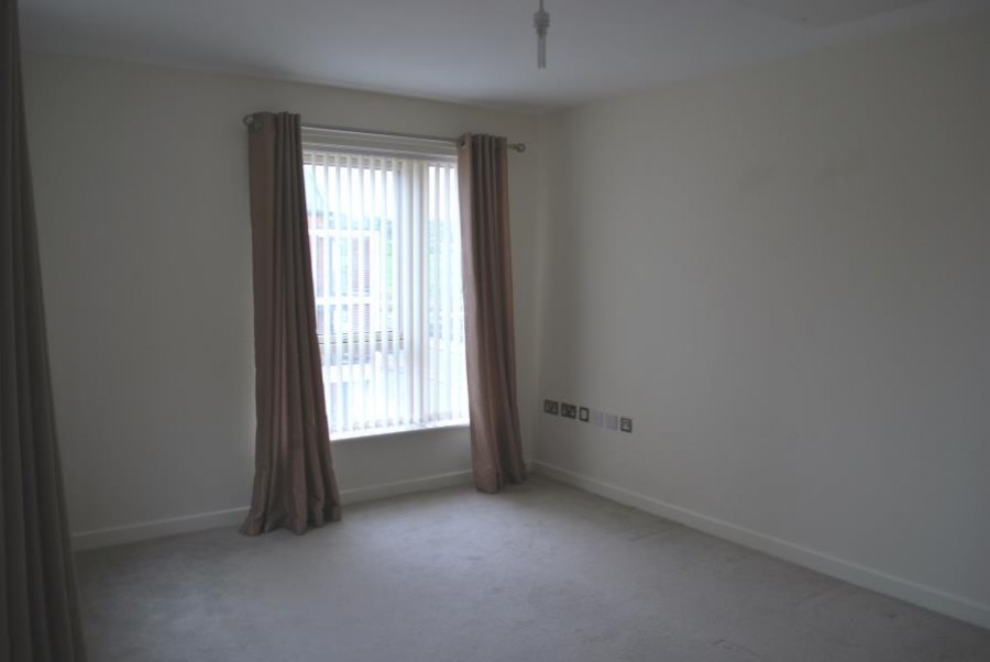 Images for Barrack Close, TF3 5BZ