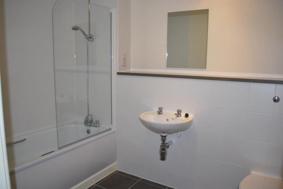 Images for Barrack Close, TF3 5BZ