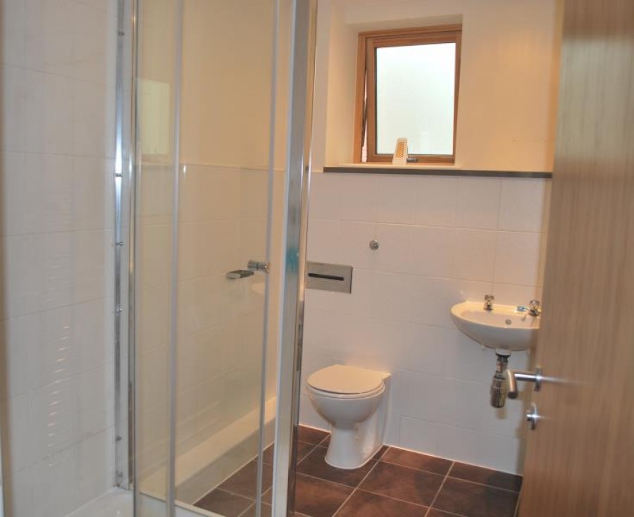 Images for Barrack Close, TF3 5BZ