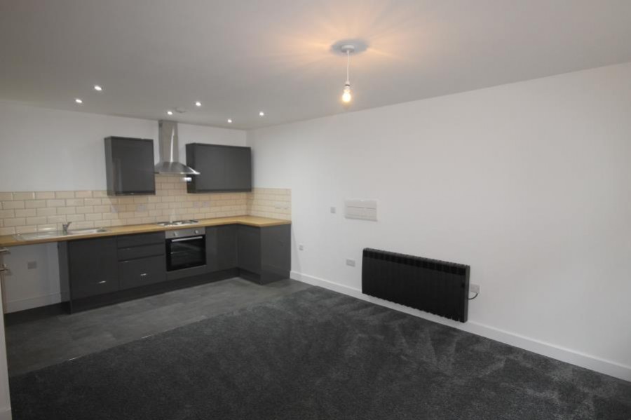 Images for Brewers Court, TF1 1EJ