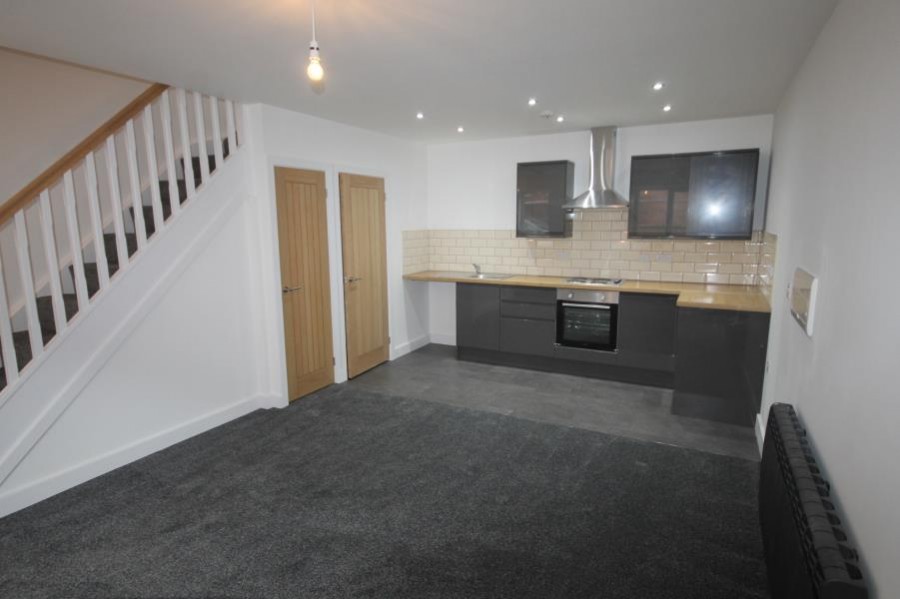 Images for Brewers Court, TF1 1EJ