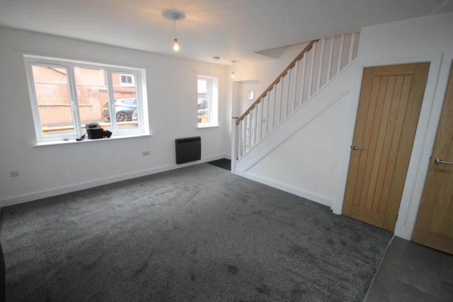 Images for Brewers Court, TF1 1EJ