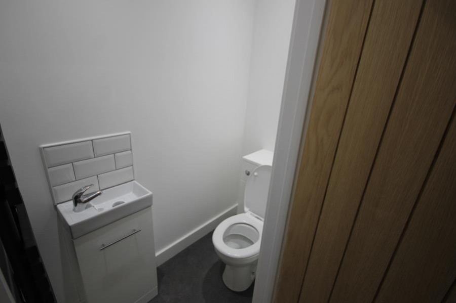 Images for Brewers Court, TF1 1EJ