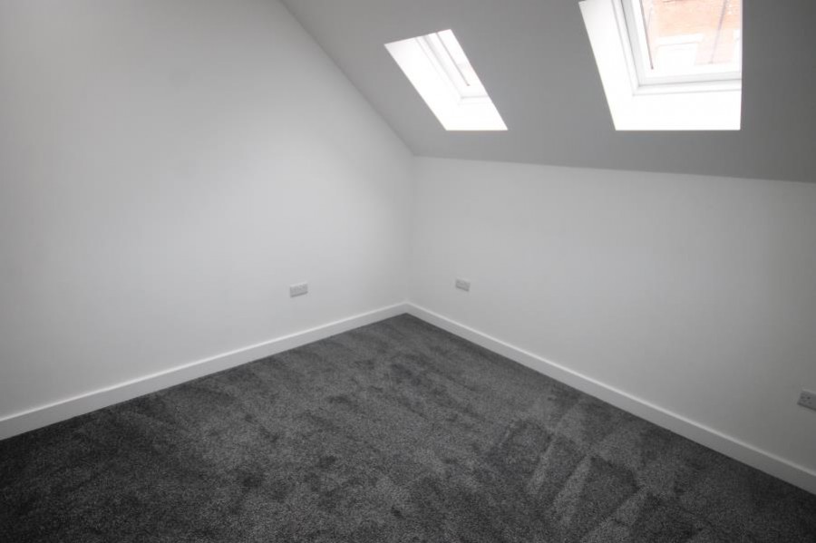 Images for Brewers Court, TF1 1EJ