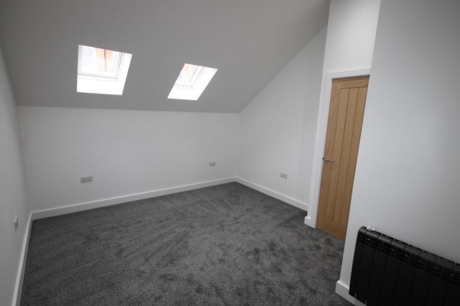 Images for Brewers Court, TF1 1EJ