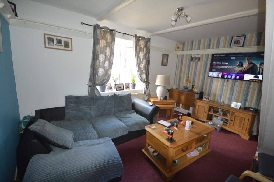 Images for Corbett Close, Little Dawley