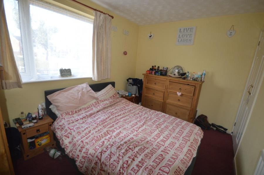 Images for Corbett Close, Little Dawley