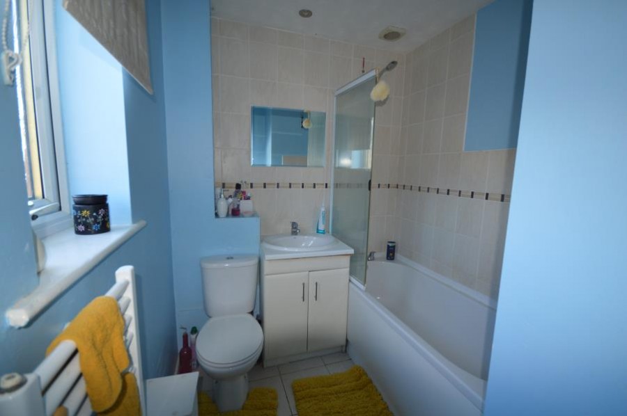 Images for Corbett Close, Little Dawley