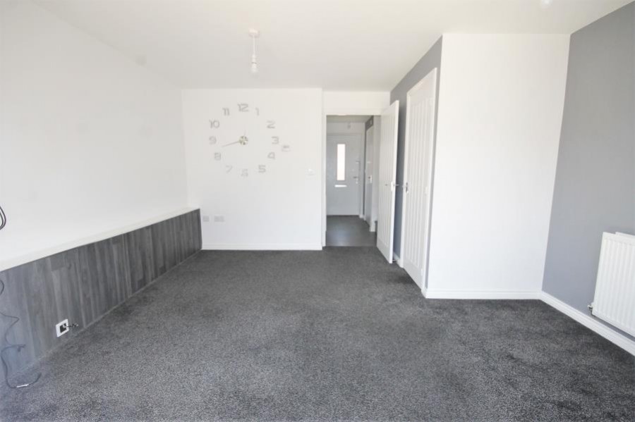 Images for Booth Crescent, TF3 5HX