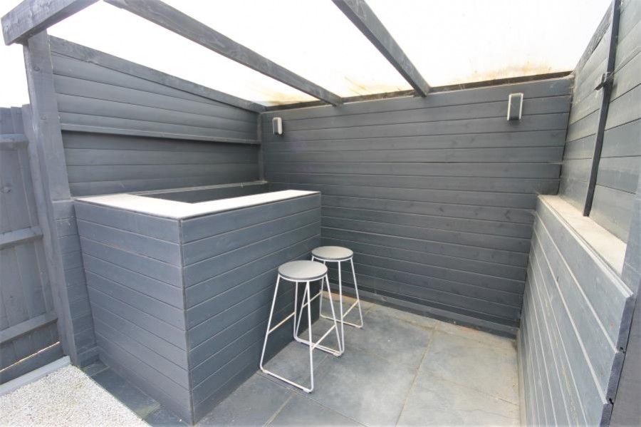Images for Booth Crescent, TF3 5HX