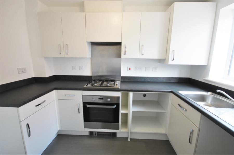Images for Booth Crescent, TF3 5HX