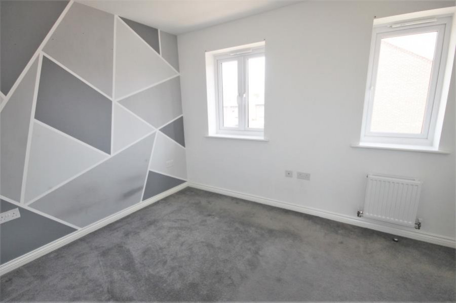 Images for Booth Crescent, TF3 5HX