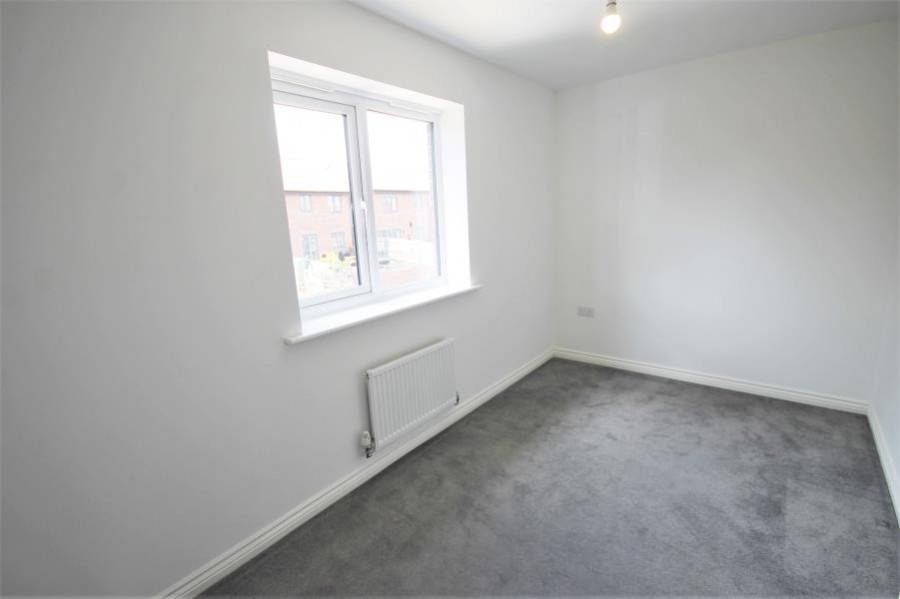 Images for Booth Crescent, TF3 5HX