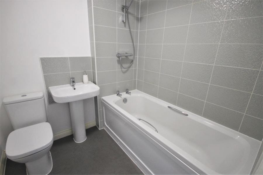 Images for Booth Crescent, TF3 5HX