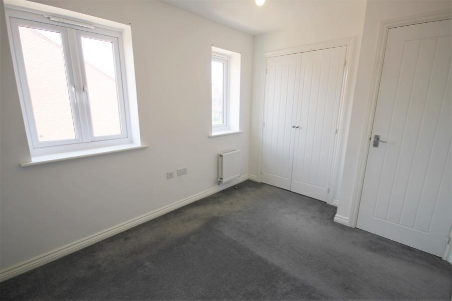 Images for Booth Crescent, TF3 5HX