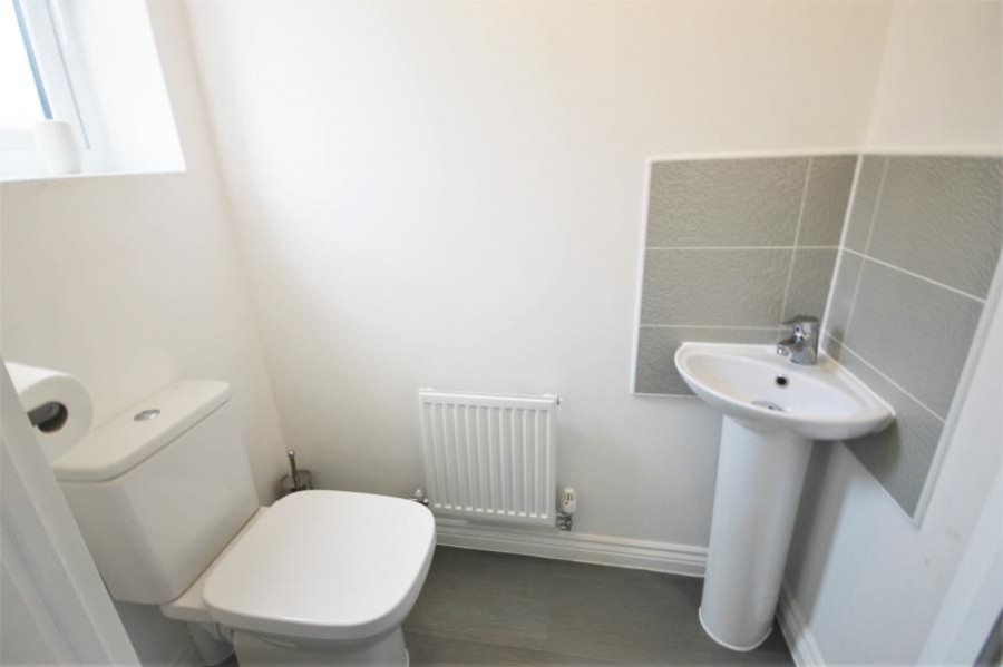 Images for Booth Crescent, TF3 5HX