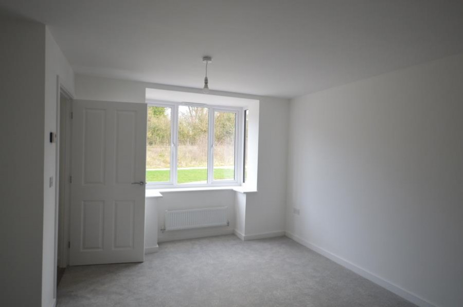 Images for Bickerton Grove, TF3 5JL