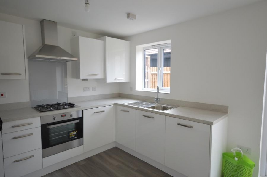 Images for Bickerton Grove, TF3 5JL