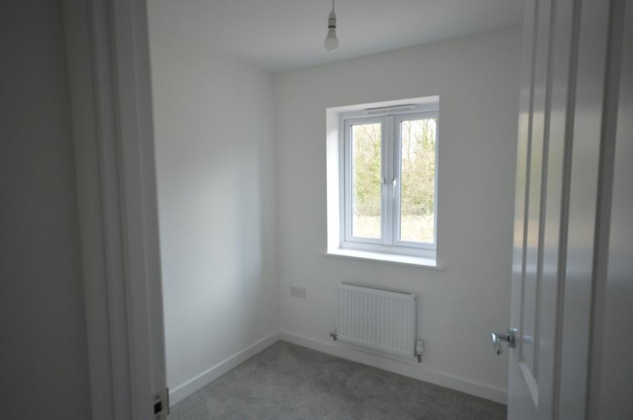 Images for Bickerton Grove, TF3 5JL