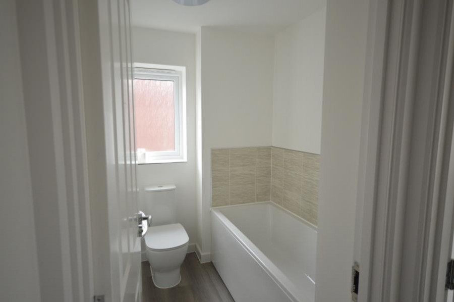 Images for Bickerton Grove, TF3 5JL