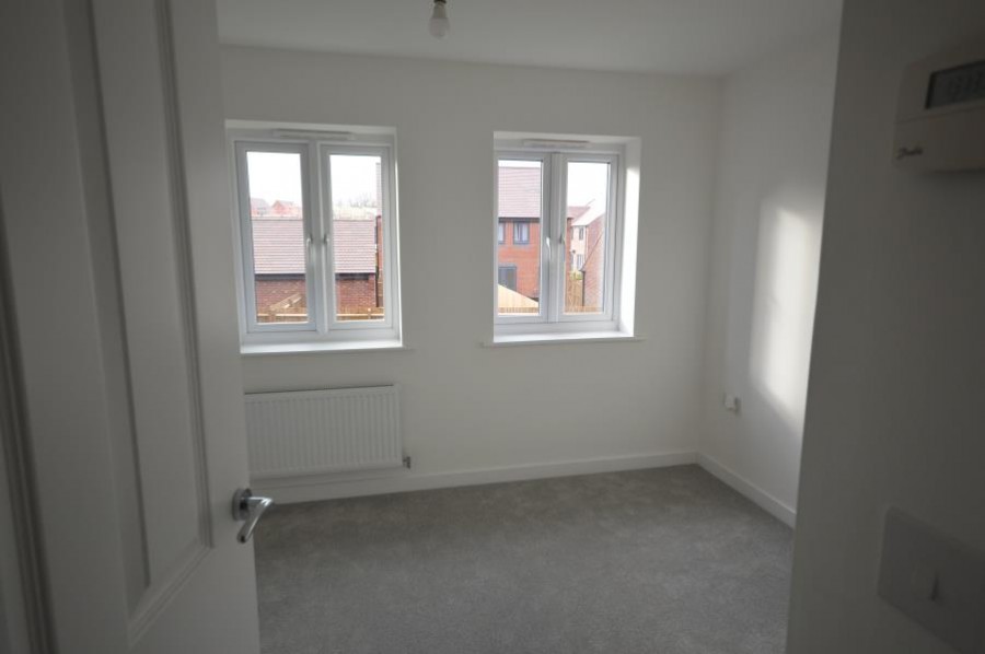 Images for Bickerton Grove, TF3 5JL
