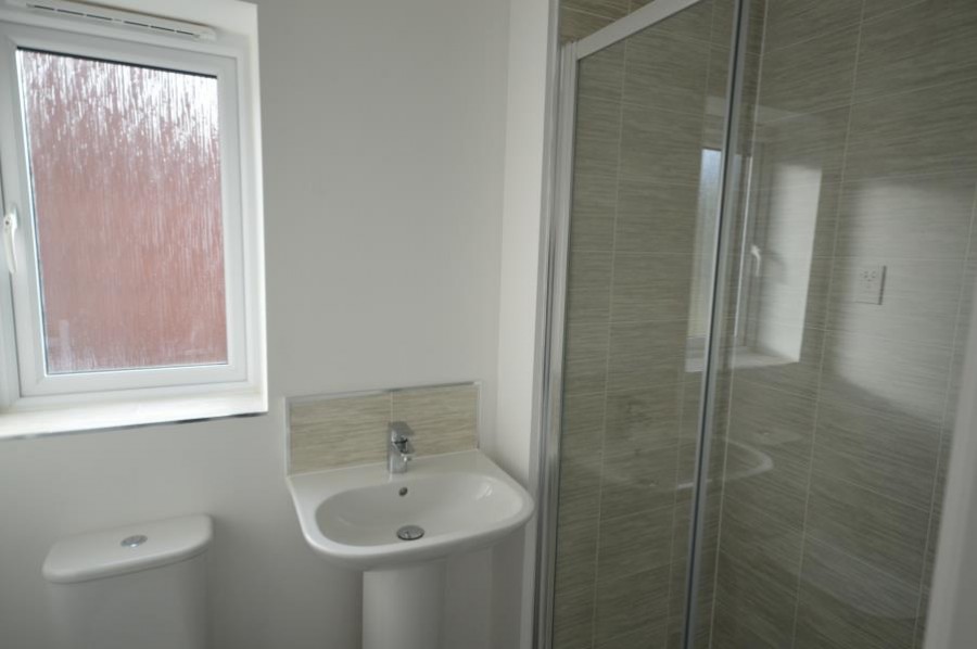 Images for Bickerton Grove, TF3 5JL