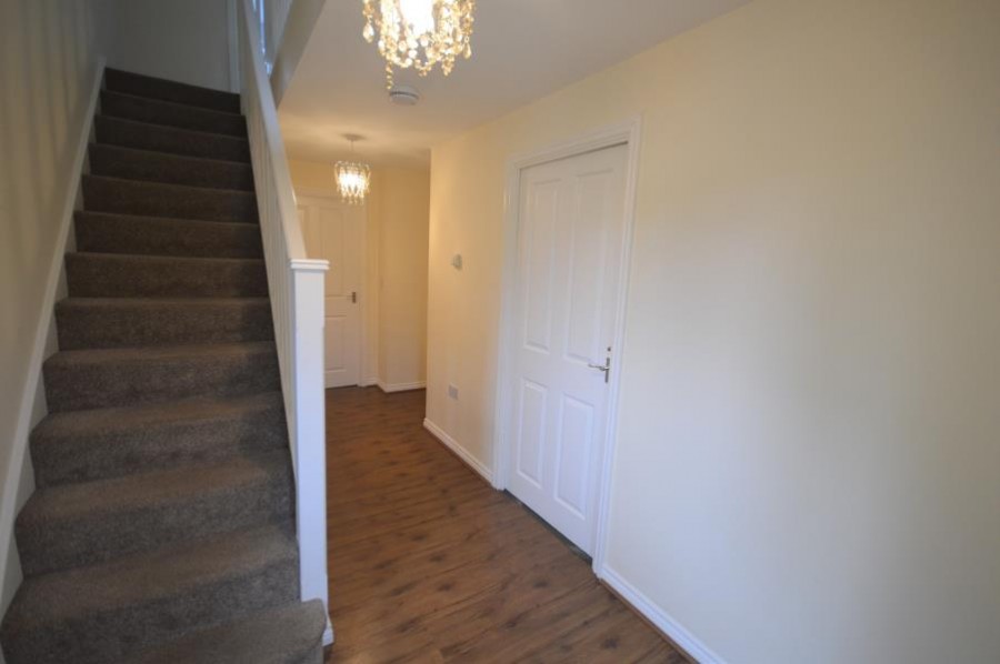 Images for Birchfield Way, TF3 5HN