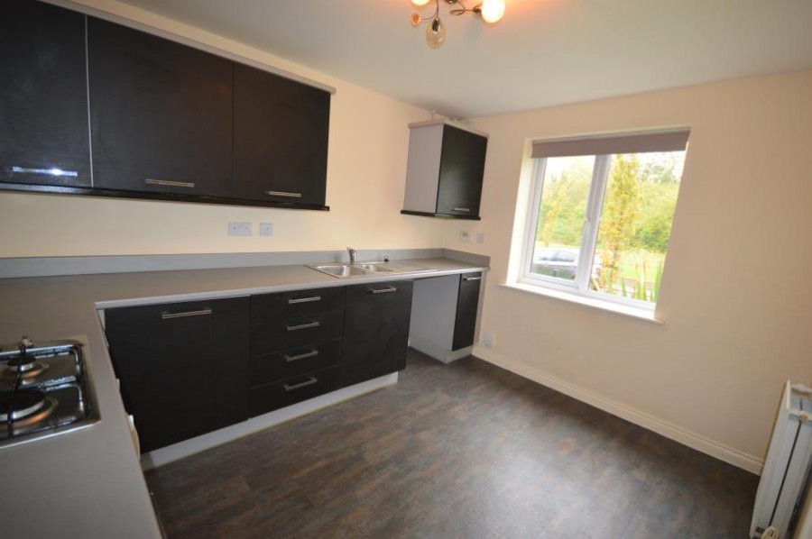 Images for Birchfield Way, TF3 5HN