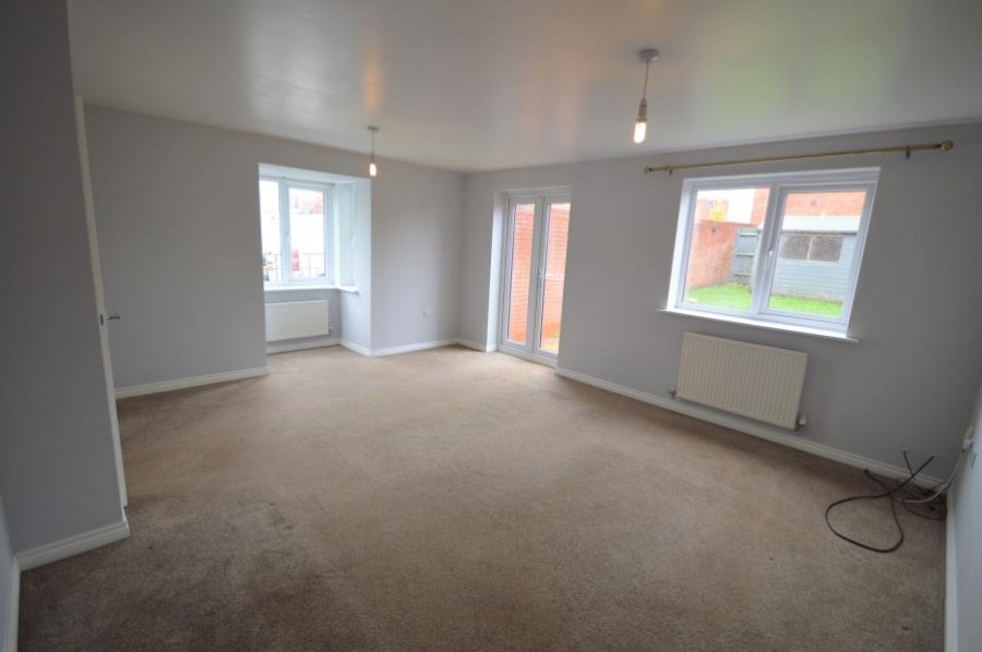 Images for Birchfield Way, TF3 5HN