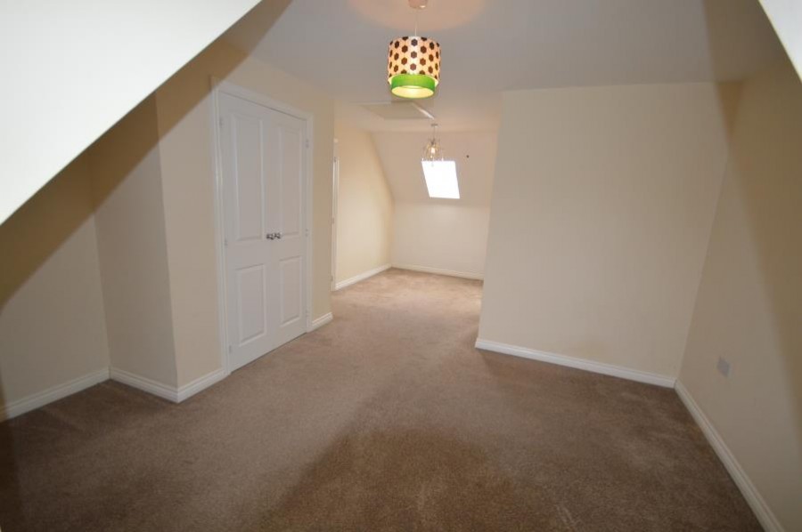 Images for Birchfield Way, TF3 5HN