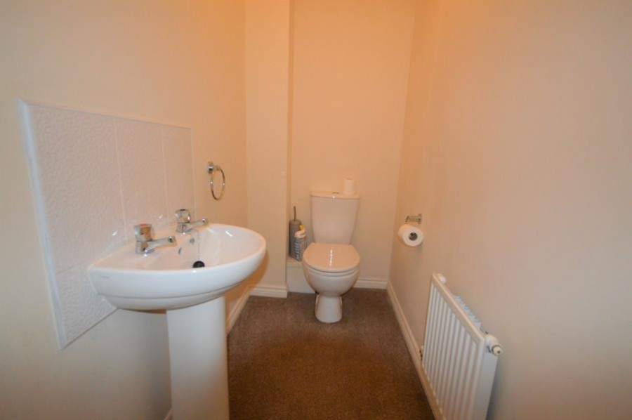 Images for Birchfield Way, TF3 5HN