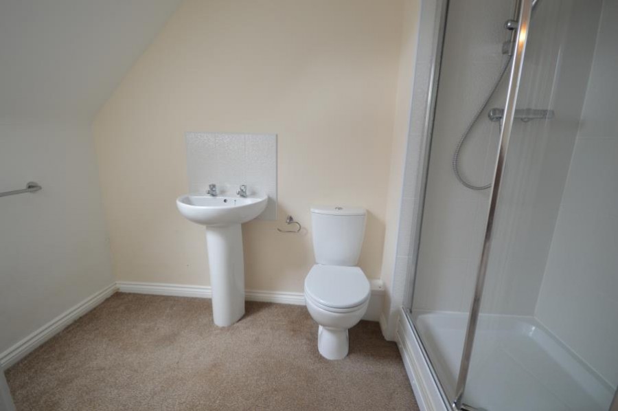 Images for Birchfield Way, TF3 5HN