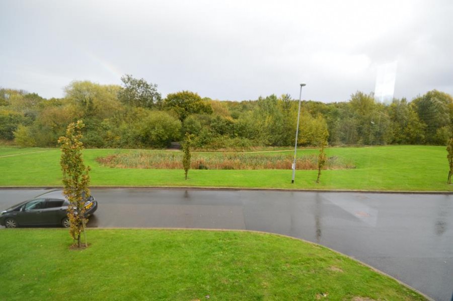 Images for Birchfield Way, TF3 5HN