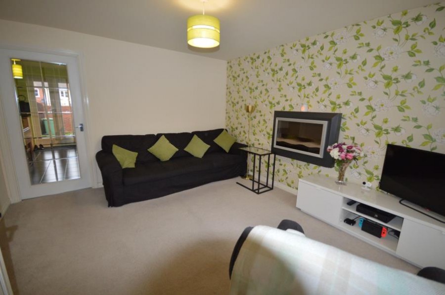 Images for Smallhill Road, TF4 2FW