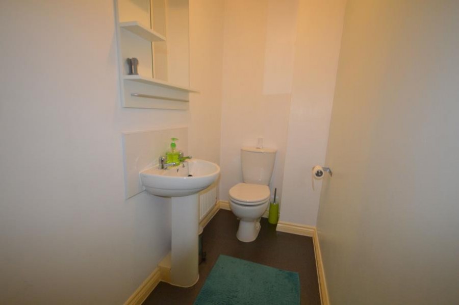 Images for Smallhill Road, TF4 2FW