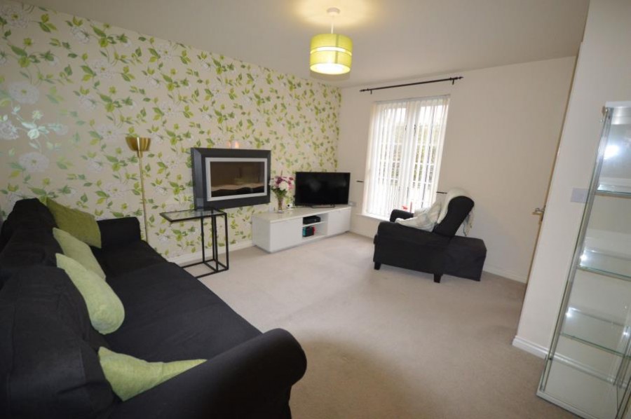Images for Smallhill Road, TF4 2FW