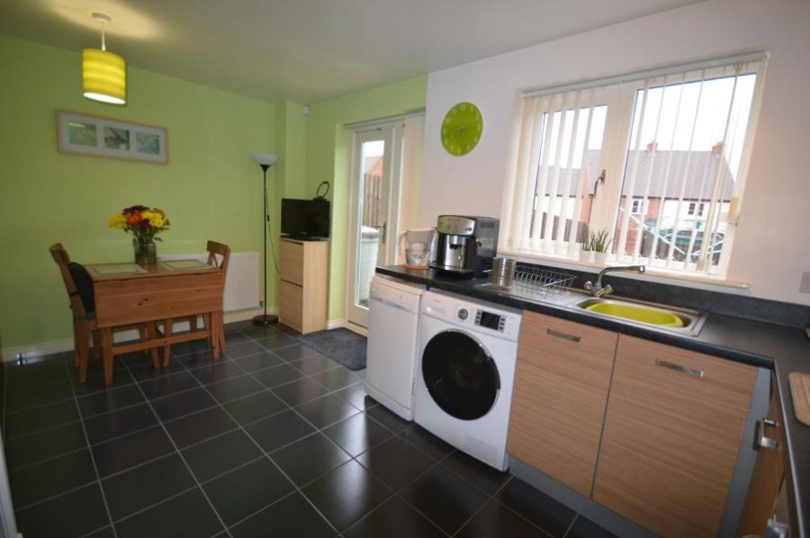 Images for Smallhill Road, TF4 2FW