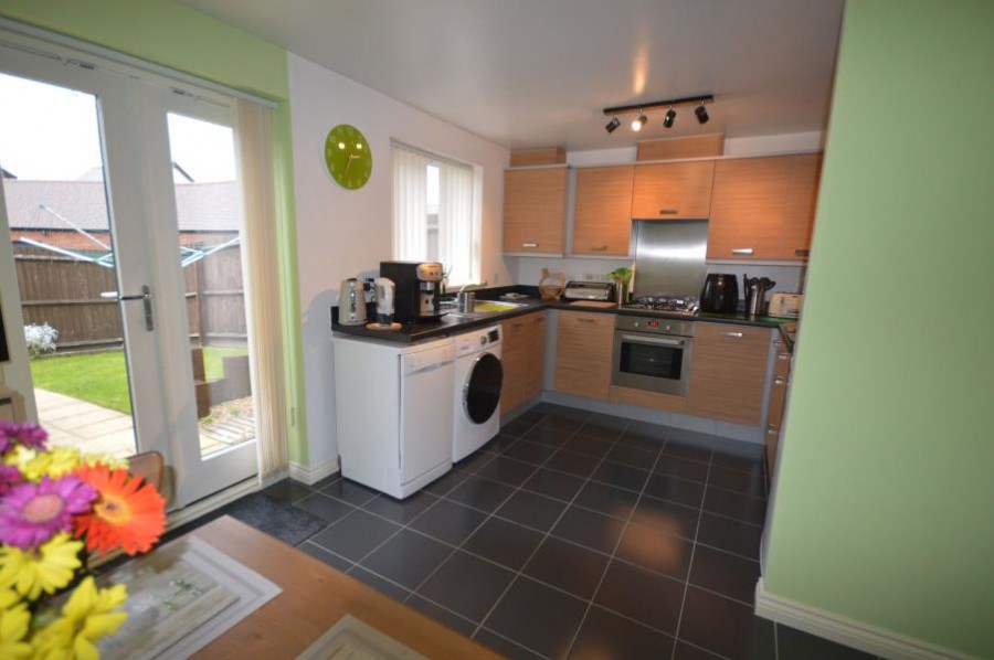 Images for Smallhill Road, TF4 2FW