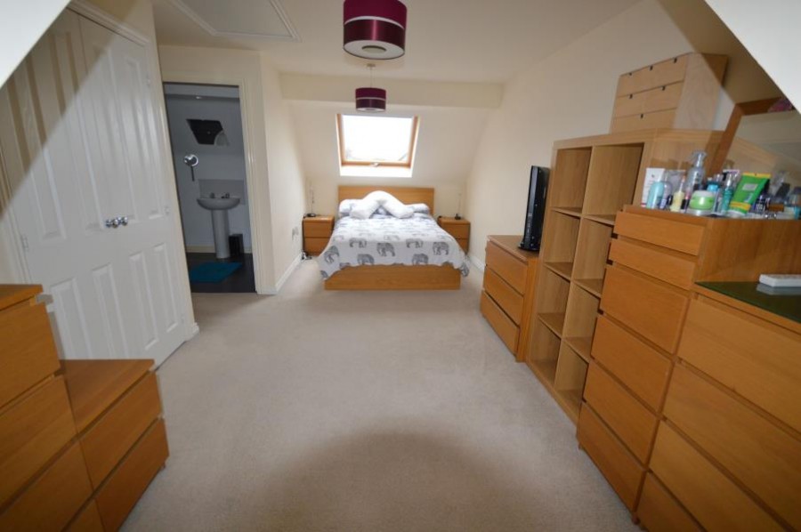 Images for Smallhill Road, TF4 2FW